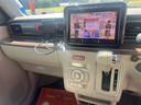 Ｘ　ビックナビ地デジＴＶ　バックカメラ　Ｂｌｕｅｔｏｏｔｈ　ＥＴＣ　スマートキー　プッシュスターター　ステアリングスィッチ　ＬＥＤヘッドライト　デュアルブレーキサポート　レーンアシスト　クリアランスソナー（11枚目）