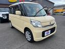 安心の積載車完備。納車も引き取りも大丈夫です。
