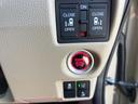 Ｎ－ＢＯＸ Ｇ・Ｌターボホンダセンシング　車検２年付　両側電動スライドドア　純正ビックナビ地デジＴＶ　バックカメラ　Ｂｌｕｅｔｏｏｔｈ　ドライブレコーダー　ＥＴＣ　スマートキー　モデューロアルミ　ＬＥＤヘッドライト　衝突軽減ブレーキ（8枚目）