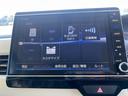 Ｇ・Ｌターボホンダセンシング　車検２年付　両側電動スライドドア　純正ビックナビ地デジＴＶ　バックカメラ　Ｂｌｕｅｔｏｏｔｈ　ドライブレコーダー　ＥＴＣ　スマートキー　モデューロアルミ　ＬＥＤヘッドライト　衝突軽減ブレーキ（12枚目）
