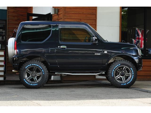 ジムニー スズキ クロスアドベンチャー リフトアップ onlyカスタム車 福岡県 クロスアドベンチャー リフトアップ onlyカスタム車 スズキ ジムニーの中古車 Biglobe中古車情報 相場 検索 ジムニー スズキ クロスアドベンチャー リフトアップ onlyカスタム車 福岡県 クロスアドベンチャー リフトアップ onlyカスタム車 スズキ ジムニーの中古車 Biglobe中古車情報 相場 検索