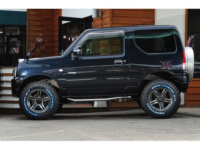 ジムニー スズキ クロスアドベンチャー リフトアップ onlyカスタム車 福岡県 クロスアドベンチャー リフトアップ onlyカスタム車 スズキ ジムニーの中古車 Biglobe中古車情報 相場 検索 ジムニー スズキ クロスアドベンチャー リフトアップ onlyカスタム車 福岡県 クロスアドベンチャー リフトアップ onlyカスタム車 スズキ ジムニーの中古車 Biglobe中古車情報 相場 検索