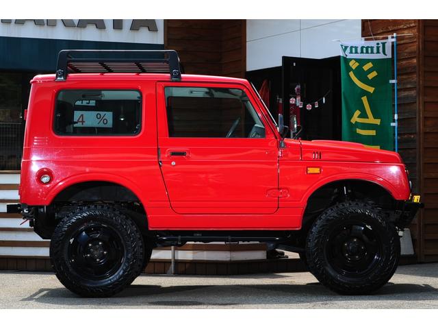 XL パートタイム4WD 運転席エアバッグ エアコン パワーステアリング リフトアップ CD 15インチアルミホイール ETC 60か月走行無制限保証付き(6枚目)