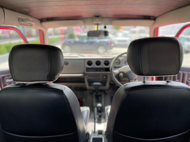 XL パートタイム4WD 運転席エアバッグ エアコン パワーステアリング リフトアップ CD 15インチアルミホイール ETC 60か月走行無制限保証付き(7枚目)
