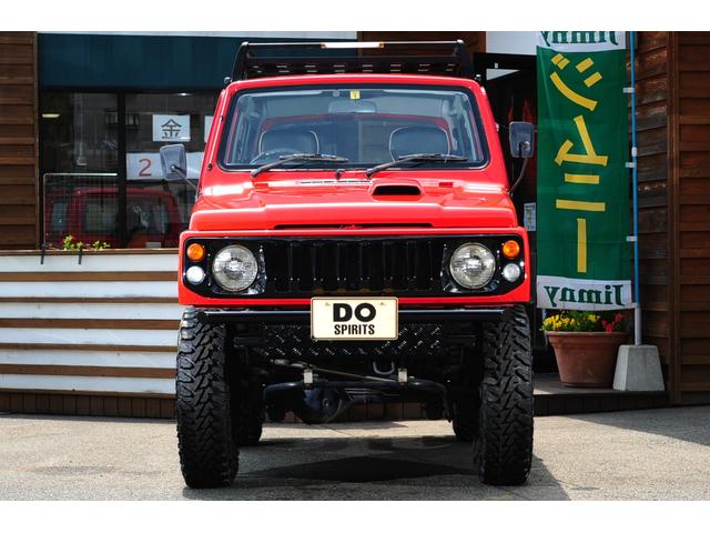 XL パートタイム4WD 運転席エアバッグ エアコン パワーステアリング リフトアップ CD 15インチアルミホイール ETC 60か月走行無制限保証付き(13枚目)
