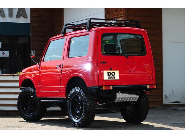 XL パートタイム4WD 運転席エアバッグ エアコン パワーステアリング リフトアップ CD 15インチアルミホイール ETC 60か月走行無制限保証付き(17枚目)