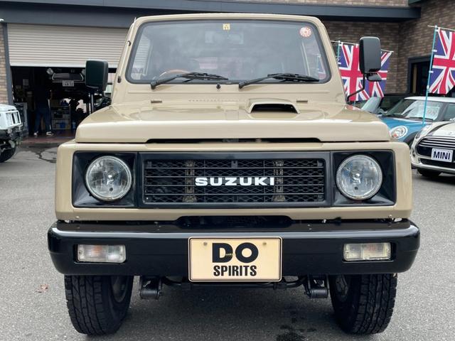 スコットリミテッド パートタイム4WD 3速オートマ エアコン CD 16インチアルミホイール ETC 60か月走行無制限保証付き 禁煙車 点検整備記録簿(2枚目)