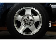 ジムニー ランドベンチャー　全塗装　内装張替 0802591A30200207W001 6
