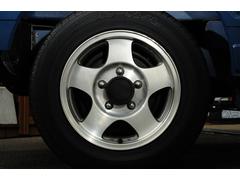ジムニー ランドベンチャー　全塗装　内装張替 0802591A30200207W001 7