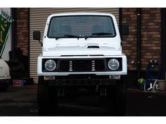 ジムニー スコットリミテッド 0802591A30240112W001 3