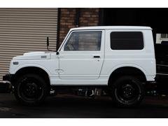 ジムニー スコットリミテッド 0802591A30240112W001 6