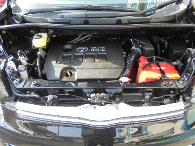 ZS 煌 ナビ テレビ 両側電動スライド(17枚目)