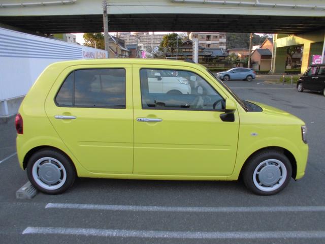 G SAIII(3枚目)