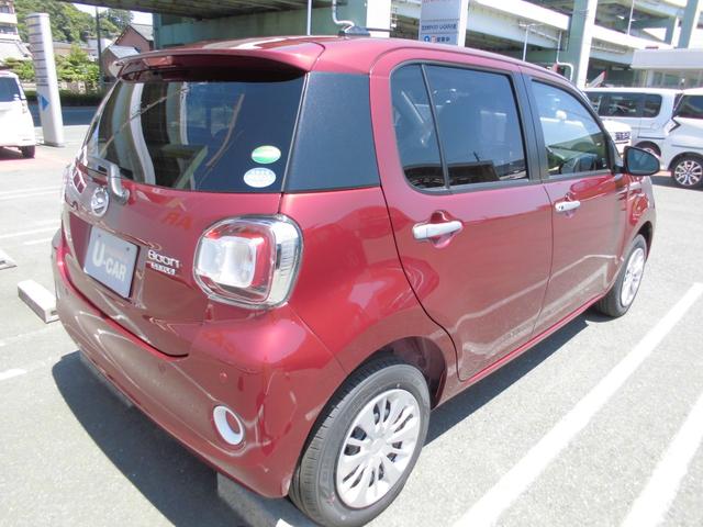 スタイル SAIII(7枚目)