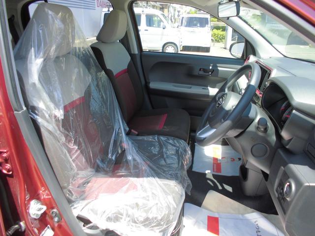 スタイル SAIII(12枚目)