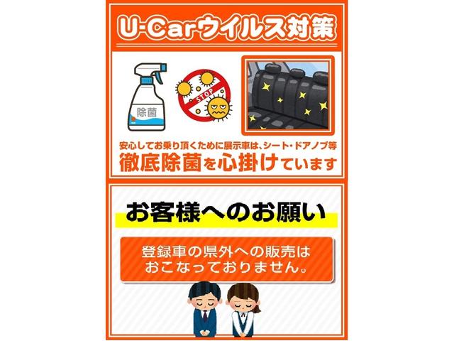 スタイル ホワイトリミテッド SAIII(2枚目)