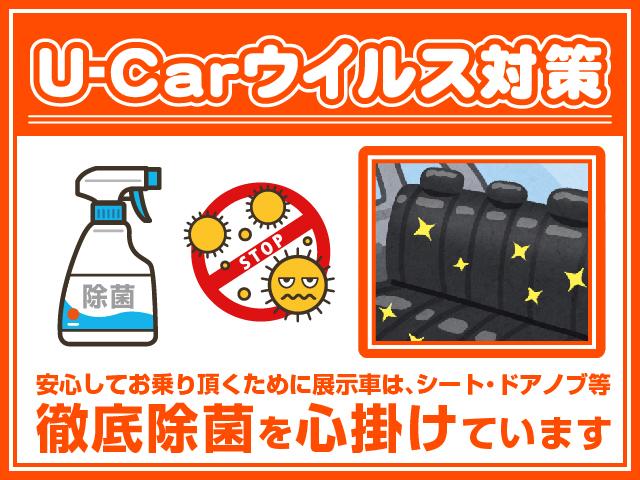 タント カスタムＲＳ（5枚目）