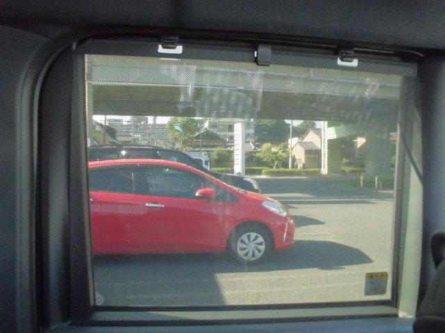 タント カスタムＲＳ（23枚目）