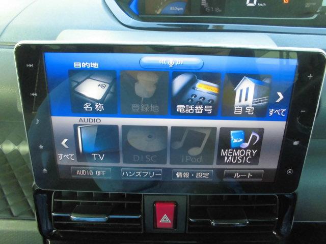 タント カスタムＲＳ（28枚目）