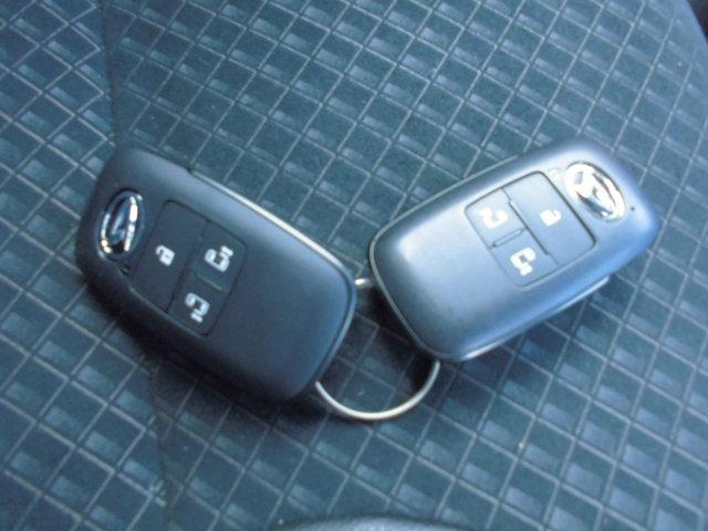 タント カスタムＲＳ（42枚目）