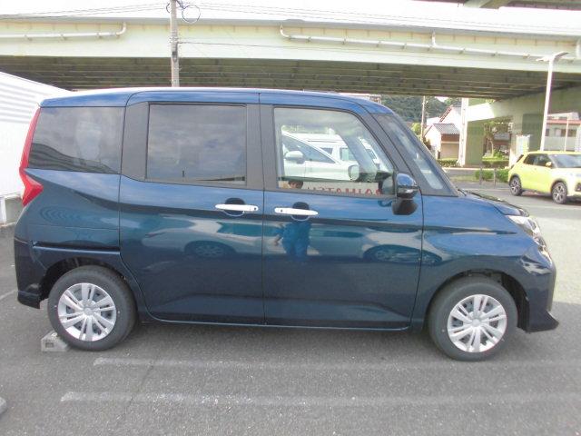 トール G(10枚目)