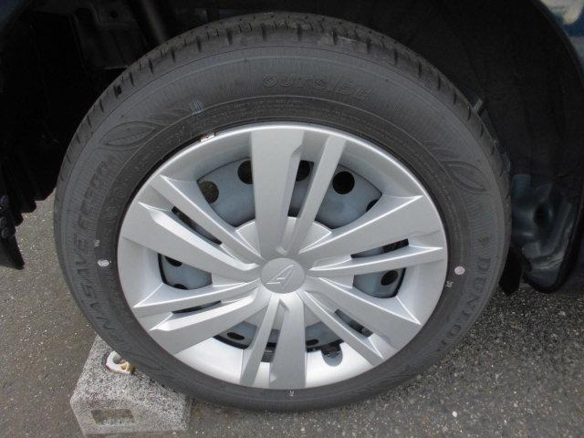 トール G(14枚目)
