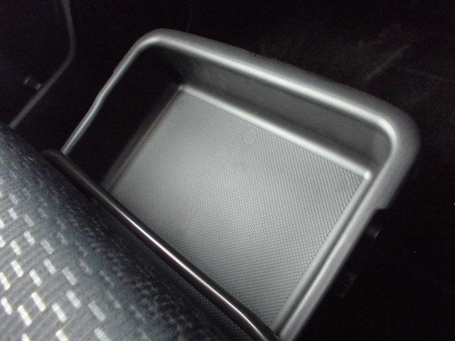 トール G(33枚目)