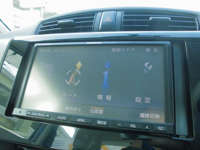 ｅＫワゴン Ｅ（18枚目）