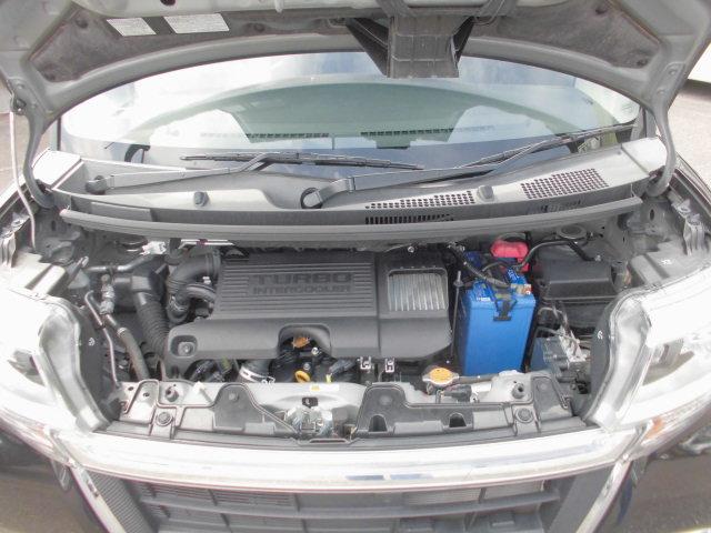 タント カスタムRS トップエディションVS SAIII(5枚目)