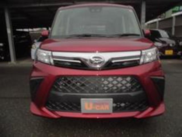 トール G(7枚目)