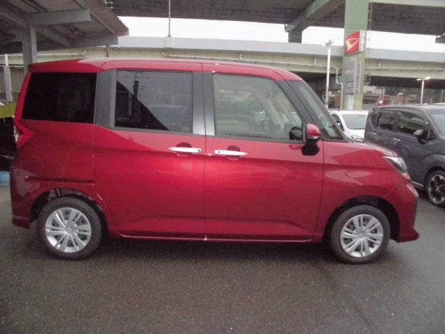 トール G(9枚目)
