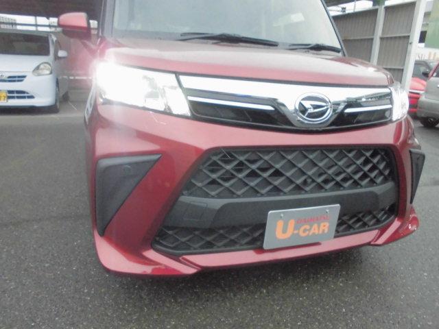 トール G(12枚目)