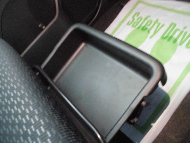 トール G(32枚目)