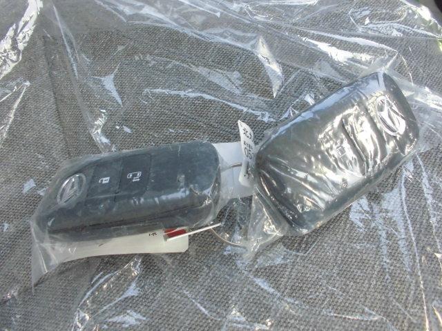 タント X(33枚目)