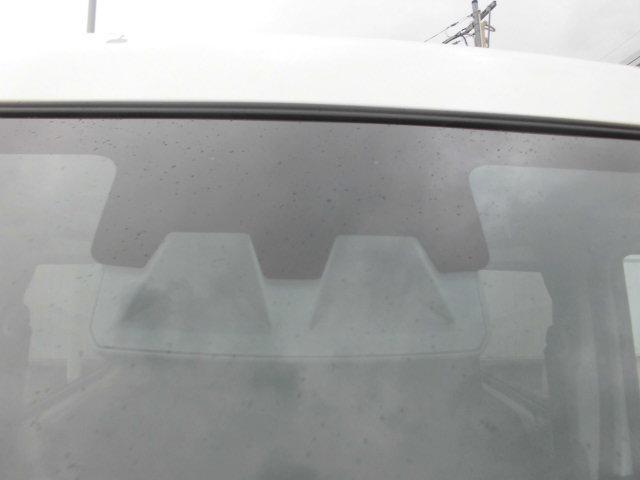 ハイゼットカーゴ ＤＸ（9枚目）