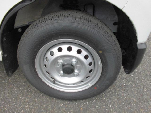 ハイゼットカーゴ ＤＸ（11枚目）