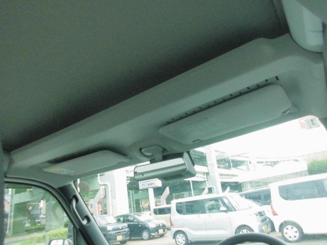 ハイゼットカーゴ ＤＸ（15枚目）