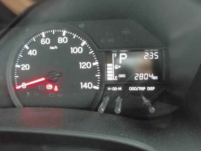 ハイゼットカーゴ ＤＸ（20枚目）