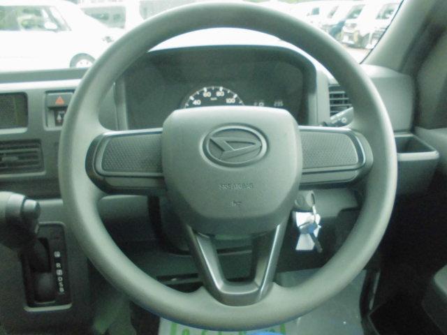 ハイゼットカーゴ ＤＸ（21枚目）