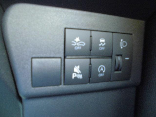 ハイゼットカーゴ ＤＸ（23枚目）