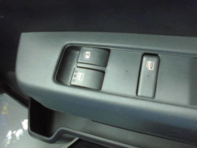 ハイゼットカーゴ ＤＸ（24枚目）