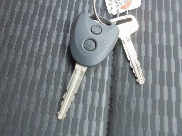 ハイゼットカーゴ ＤＸ（27枚目）