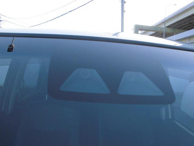 ムーヴ カスタム RS ハイパーリミテッドSAIII(10枚目)