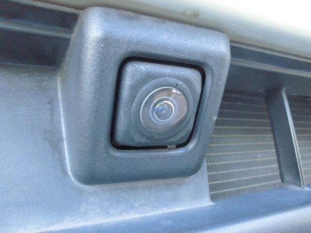 ムーヴ カスタム RS ハイパーリミテッドSAIII(11枚目)