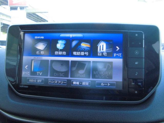 ムーヴ カスタム RS ハイパーリミテッドSAIII(20枚目)