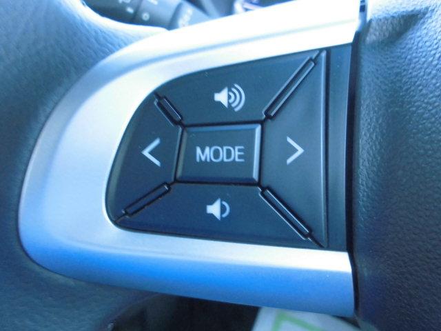 ムーヴ カスタム RS ハイパーリミテッドSAIII(22枚目)