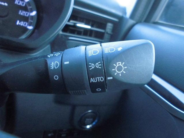 ムーヴ カスタム RS ハイパーリミテッドSAIII(24枚目)