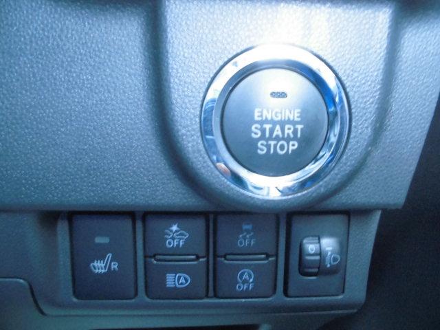 ムーヴ カスタム RS ハイパーリミテッドSAIII(26枚目)