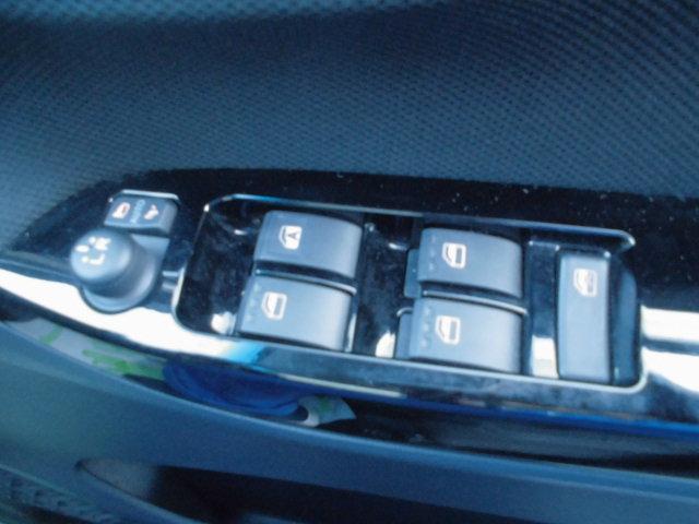 ムーヴ カスタム RS ハイパーリミテッドSAIII(27枚目)