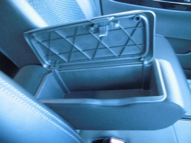 ムーヴ カスタム RS ハイパーリミテッドSAIII(29枚目)